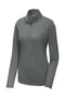 Dark Grey Heather