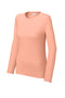 Soft Coral