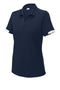True Navy/ White