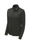 Black Heather