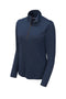 Dark Royal Heather