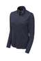 Deep Navy Heather