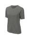 Dark Smoke Grey