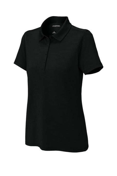 Sport-Tek® Women's Versa Polo LST490
