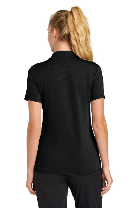 Sport-Tek® Women's Versa Polo LST490