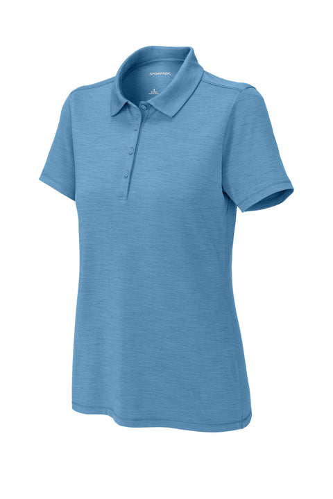 Sport-Tek® Women's Versa Polo LST490