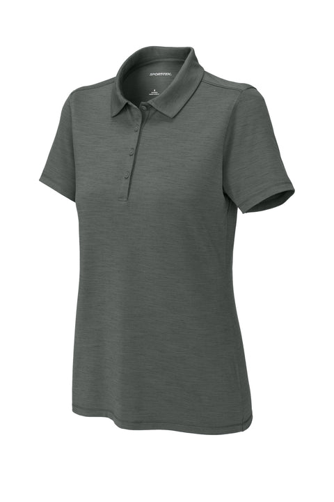 Sport-Tek® Women's Versa Polo LST490