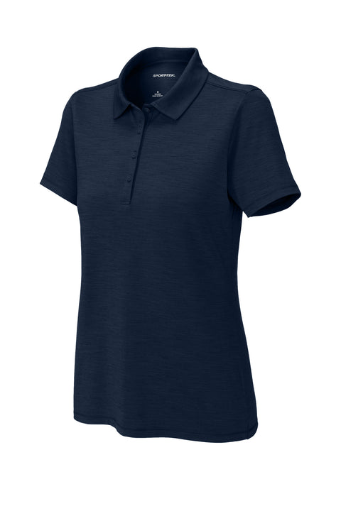 Sport-Tek® Women's Versa Polo LST490