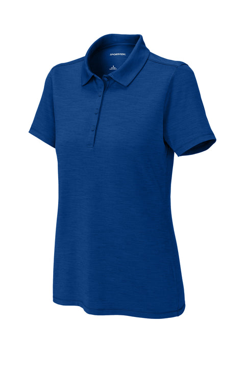 Sport-Tek® Women's Versa Polo LST490