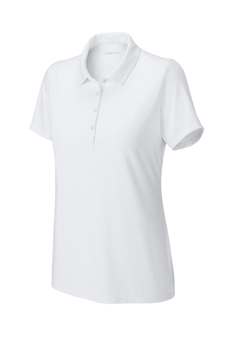 Sport-Tek® Women's Versa Polo LST490