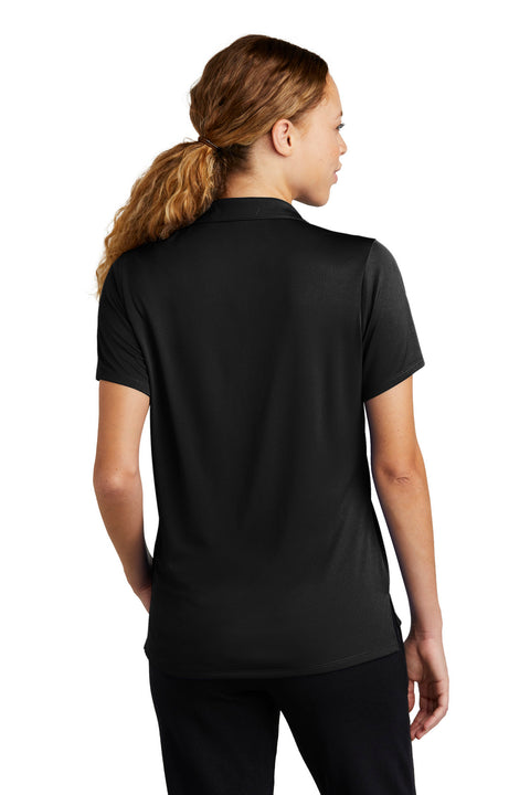 Sport-Tek® Women's Sideline Polo LST535