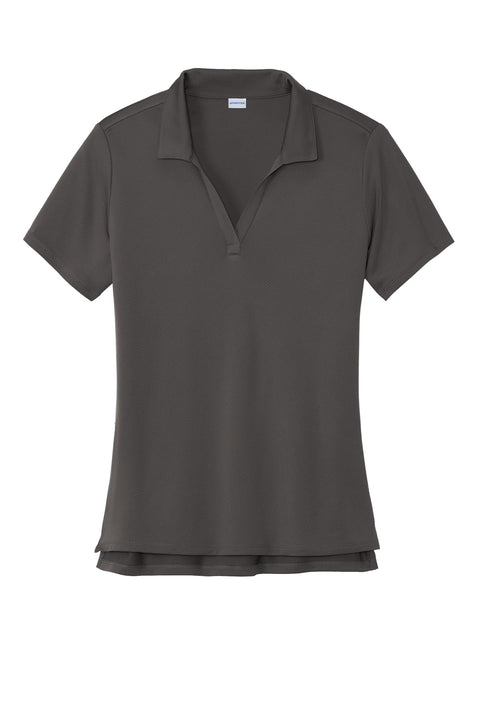 Sport-Tek® Women's Sideline Polo LST535