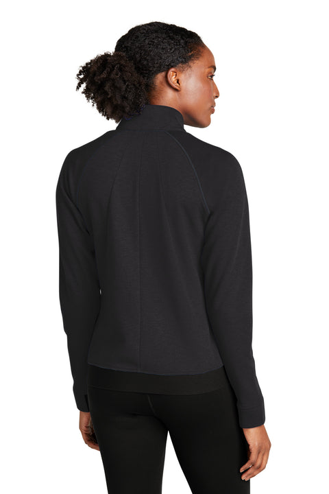 Sport-Tek® Women's PosiCharge® Strive Full-Zip LST570