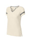 Ecru/ Vintage Heather