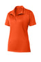 Deep Orange