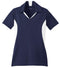True Navy/ White