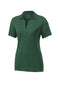 Forest Green Heather