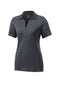 Graphite Heather