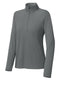 Grey Concrete