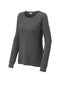 Graphite Heather