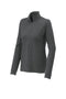 Graphite Heather