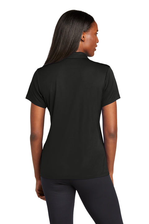 Sport-Tek® Women's PosiCharge® Re-Compete Polo LST725