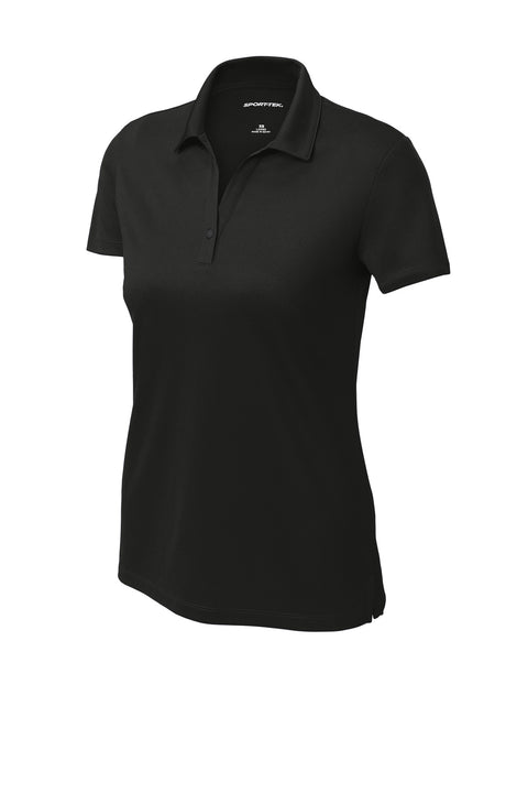 Sport-Tek® Women's UV Micropique Polo LST740