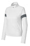 White/ Iron Grey
