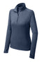 True Navy Heather