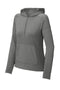 Charcoal Grey