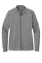 Charcoal Grey Heather