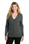 Charcoal Heather