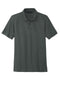 Anchor Grey