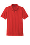 Apple Red