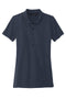 Night Navy