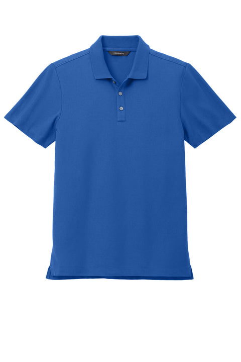 Mercer+Mettle® Stretch Pique Polo MM1004