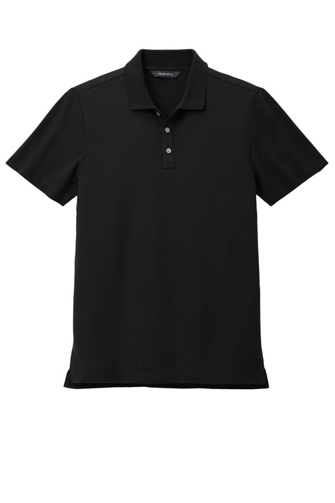 Mercer+Mettle® Stretch Pique Polo MM1004