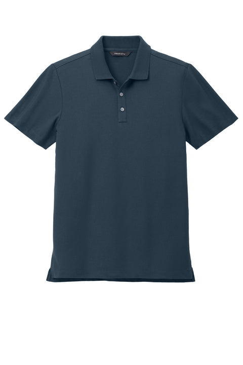 Mercer+Mettle® Stretch Pique Polo MM1004