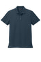 Night Navy