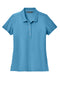 Parisian Blue