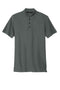 Anchor Grey