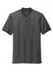 Anchor Grey Heather