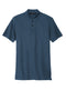 Insignia Blue