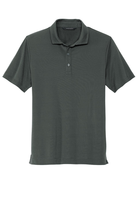 Mercer+Mettle® Stretch Jersey Polo MM1014