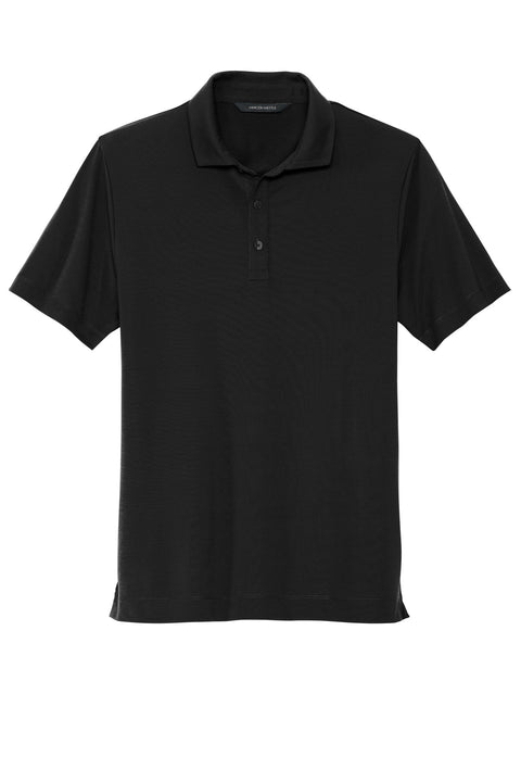 Mercer+Mettle® Stretch Jersey Polo MM1014