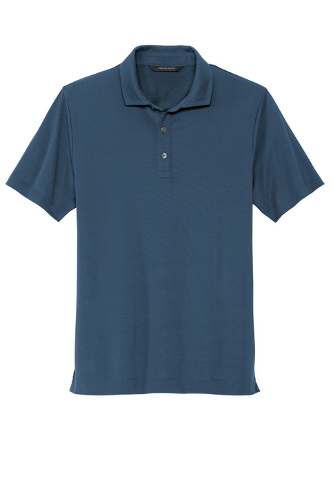 Mercer+Mettle® Stretch Jersey Polo MM1014