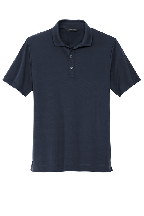 Mercer+Mettle® Stretch Jersey Polo MM1014