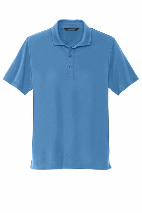 Mercer+Mettle® Stretch Jersey Polo MM1014