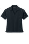 Night Navy
