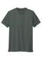 Anchor Grey